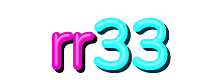 rr33 — logo kanal