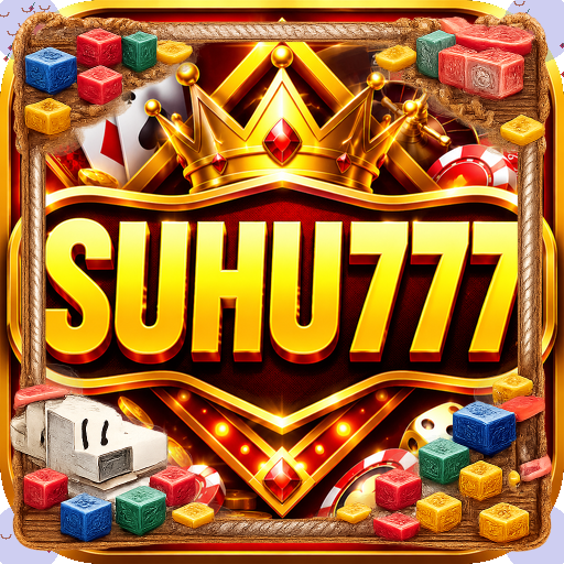 suhu777 — mitra unggulan