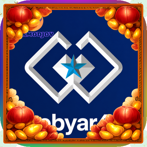 gebyar4d — galeri pratinjau - APK Resmi